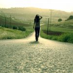 Mơ thấy đi lạc đường đánh con gì