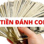 Mơ thấy mất tiền đánh con gì