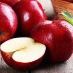 Mơ thấy quả táo đánh con gì