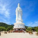Mơ thấy tượng Phật Bà Quan Âm đánh con gì