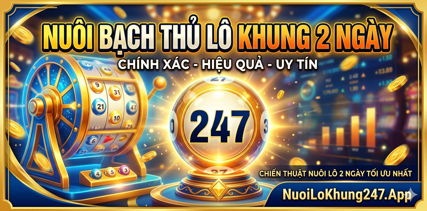 Nuôi bạch thủ lô khung 2 ngày