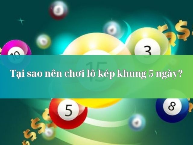 lo kep khung 5 ngay 247