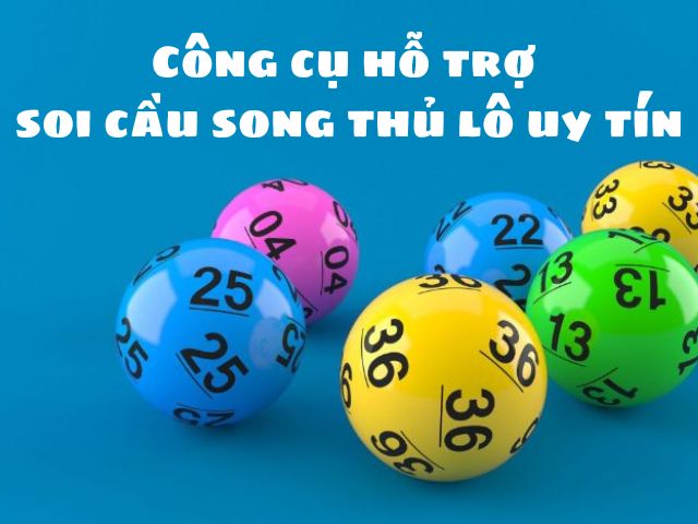 nuoi song thu lo khung 2 ngay 247