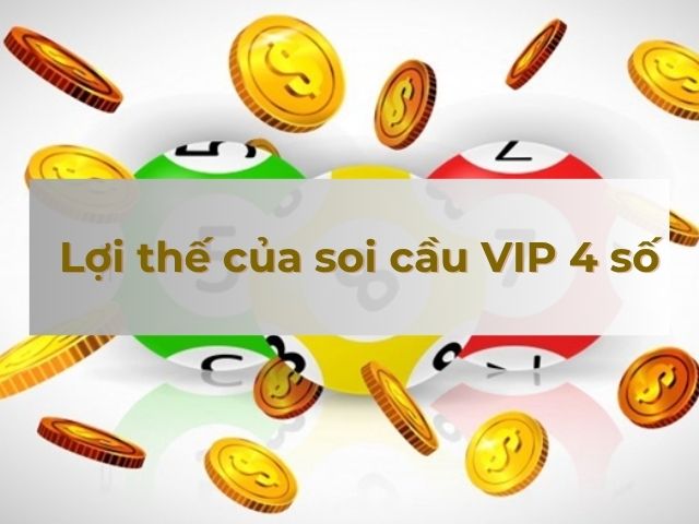 soi cau vip 4 so