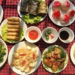 Mơ thấy ăn cỗ có ý nghĩa như thế nào?