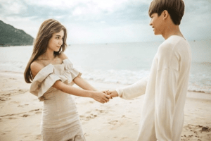mo thay nguoi yeu cu