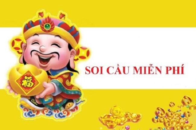 soi cau viet