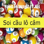 Lô câm là gì? Hướng dẫn cách đánh lô câm chuẩn xác nhất