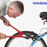 Nằm mơ thấy ăn cắp xe đạp có điềm báo gì? Nên đánh con lô bao nhiêu?