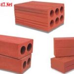 Nằm mơ thấy gạch nên có ý nghĩa gì? Đánh con lô bao nhiêu?
