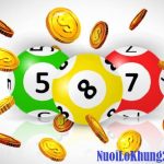 Phân tích lô đề là gì? Phương pháp phân tích lô đề miền Bắc