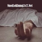 Tìm hiểu nằm mơ thấy người chết là điềm lành hay dữ?