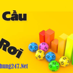 Lô rơi là gì? Phương pháp soi cầu lô rơi như thế nào?