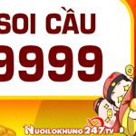 Soi cầu 9999 – Rồng bạch kim 999 – Soi cầu 99 miễn phí hôm nay