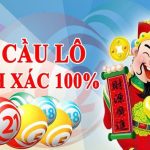 Soi cầu lô vip MB – Dự đoán lô vip bất bại miễn phí hôm nay