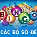 Bộ đề từ 00 đến 99 – Tổng hợp các bộ số trong lô đề chuẩn xác nhất