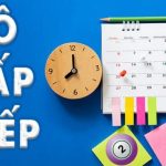 Hướng dẫn cách đánh lô gấp thếp cực chuẩn từ cao thủ
