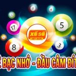 Bạc nhớ đầu đuôi câm là gì? Cách soi cầu bạc nhớ đầu đuôi câm chuẩn