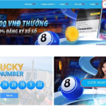 Top 3 Nhà Cái Lô Đề Uy Tín – Đánh Đề Online Thưởng 1 Ăn 99,5