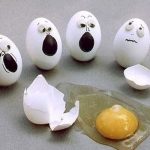 Khám phá ý nghĩa giấc mơ thấy trứng vịt chi tiết nhất