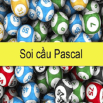 Soi cầu Pascal là gì? lựa chọn phương pháp chơi tốt nhất hiện nay