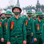 Mơ đi bộ đội là điềm báo lành hay dữ? Nên đánh con lô nào?