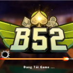 Kinh nghiệm chi tiết game bài B52
