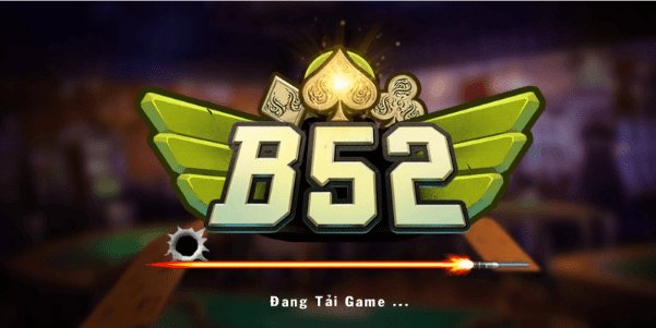 b52