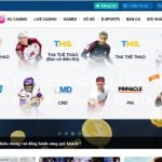 Đánh giá thương hiệu Thabet một cách chuẩn chỉnh nhất