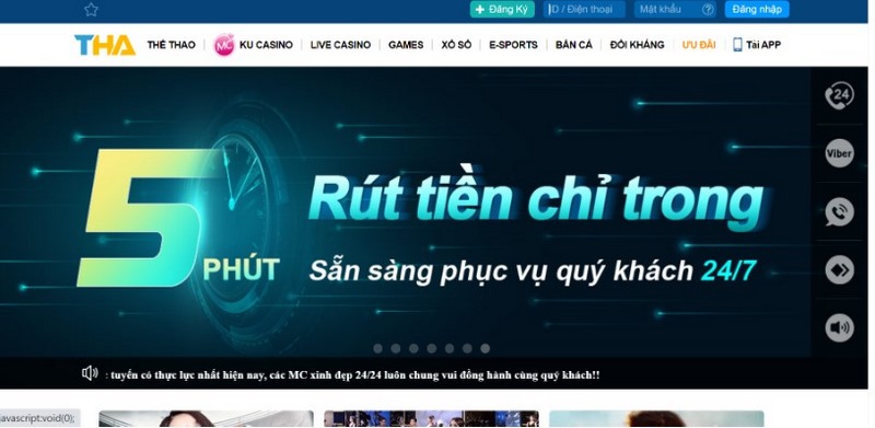 danh-gia-thuong-hieu-thabet-2