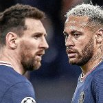 Đội hình PSG mùa giải 2023 – 2024 có đủ sức xưng vương trời Âu?