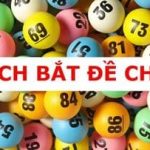 Hướng dẫn cách đánh dàn đề chạm 0 nuôi tuần hiệu quả