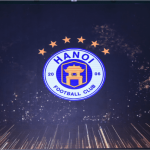 Khám phá những điều thú vị về áo thủ môn Hà Nội fc