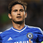 Top 7 tiền vệ Chelsea hay nhất mọi thời đại