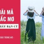 Giải Mã Giấc Mơ Thấy Bạn Học Cũ Và Gợi Ý Bộ Số Cực Chuẩn