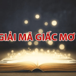 Giải mã giấc mơ lô đề là gì và những gợi ý chính xác
