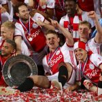 Giới thiệu về Eredivisie – Giải bóng đá chuyên nghiệp Hà Lan