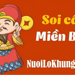 Soi cầu XSMB 13-12-2023 | Dự đoán kết quả XSMB ngày 13-12-2023