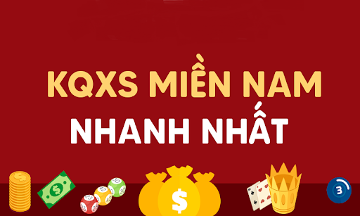 Vuaxoso