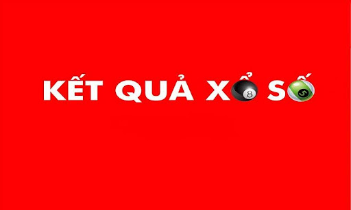 Vuaxoso