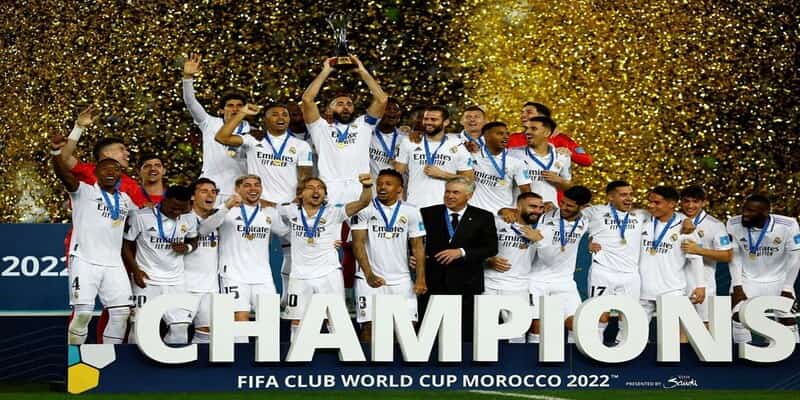 ban-thang-an-tuong-cua-real-madrid-1