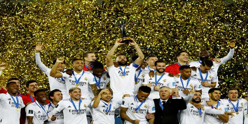 ban-thang-an-tuong-cua-real-madrid-2