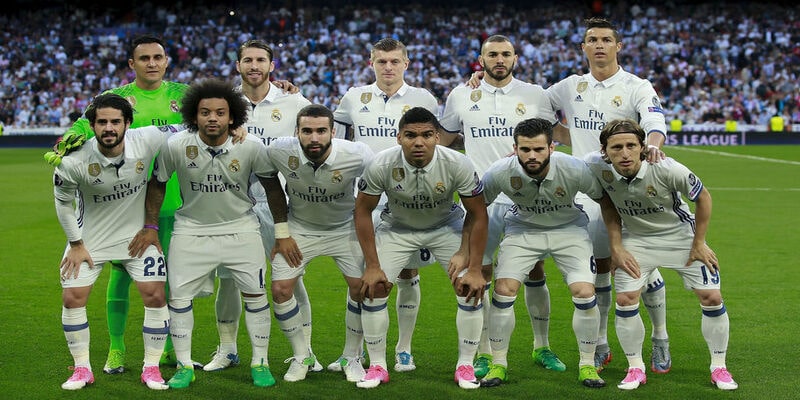 ban-thang-an-tuong-cua-real-madrid-3