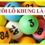 Cách nuôi lô khung miền bắc hiệu quả chính xác cao
