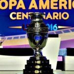 Copa America – Giải đấu mang đến những trận bóng mãn nhãn