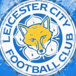 Giới thiệu về Leicester City – “Bầy Cáo” nổi tiếng của xứ sở sương mù