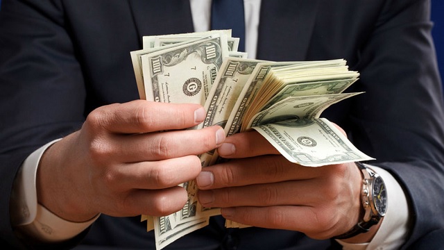 Bí kíp chia tiền nuôi lô ngắn và dài hạn