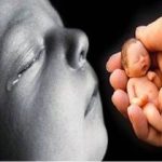 Mơ thấy sảy thai có máu mang ý nghĩa gì? Con lô nào may mắn?