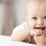 Ý nghĩa khi nằm mơ thấy sinh con chi tiết nhất