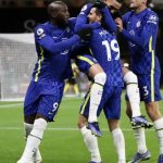 Derby Là Gì? – Các Trận Đấu Đầy Cạnh Tranh Và “Duyên Nợ”